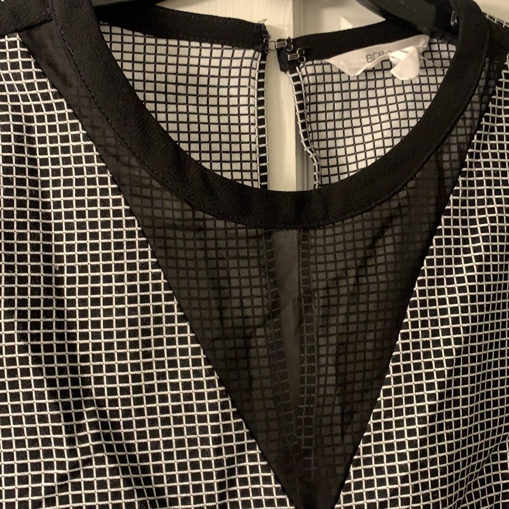 Bcbgeneration Medium Dress! - image 4